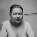 Free access to superxchubb (Superxchub) Leak OnlyFans 

 picture 1