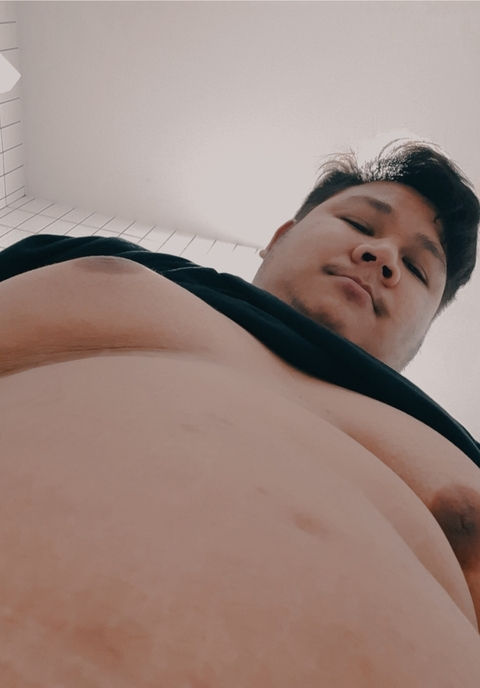 Free access to superxchubb (Superxchub) Leak OnlyFans 

 picture 2