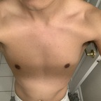 @superzackattack leak Onlyfans gallery free 

 picture 1