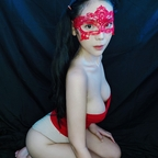 View suphatsara7980 OnlyFans videos and photos for free 

 picture 1