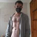 Onlyfans free supozerodeconfianza 

 picture 1