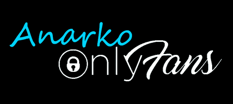 Onlyfans free supozerodeconfianza 

 picture 2