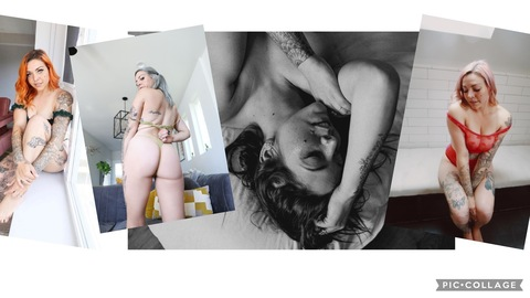 Free access to suppgaiah Leak OnlyFans 

 picture 2