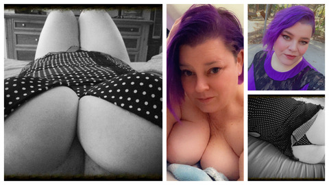 @supplepleasures leaked Onlyfans photos for free 

 picture 2