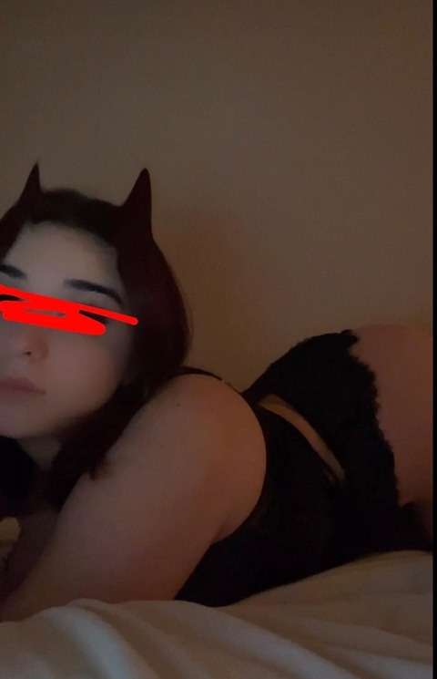 supportivetae (lo) free OnlyFans content 

 picture 2