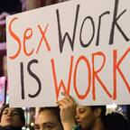 supportsexwork555 (Support sexwork) OnlyFans Leaked Pictures and Videos 

 picture 1