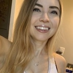 @suppyguppy leaks Onlyfans photos for free 

 picture 1