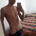 @supraboy leaks Onlyfans photos free 

 picture 1