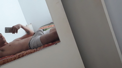 @supraboy leaks Onlyfans photos free 

 picture 2