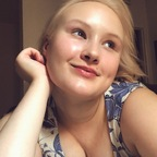 @supramoon leaked Onlyfans content free 

 picture 1