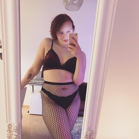 @supramoon leaked Onlyfans content free 

 picture 2