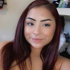 @supreme420dwarfs leak Onlyfans videos and photos free 

 picture 1