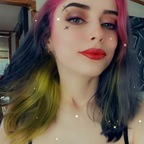 supreme_eris OnlyFans Leaked (149 Photos and 55 Videos) 

 picture 1