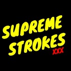 supreme_strokes (Supreme Strokes) free OnlyFans content 

 picture 1