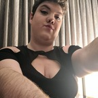 supremeamazon (6'5" Hairy Amazon Goddess) free OnlyFans Leaked Pictures & Videos 

 picture 1