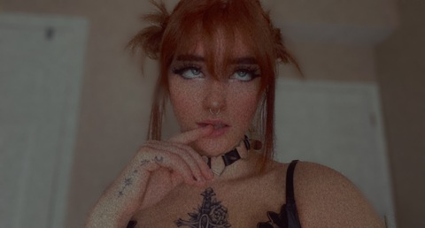 @supremebunny leaked Onlyfans videos for free 

 picture 2