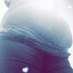 View supremehonee OnlyFans videos and photos for free 

 picture 1