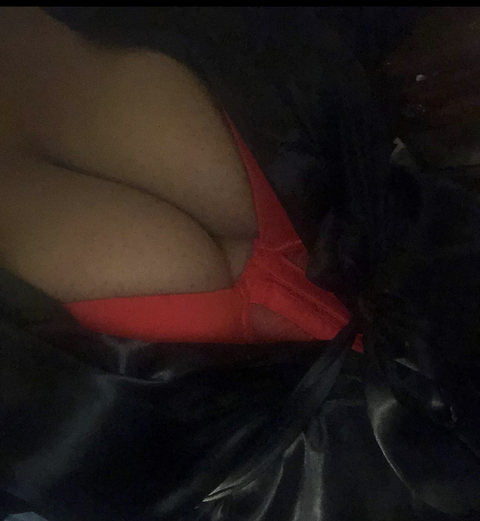 View supremehonee OnlyFans videos and photos for free 

 picture 2