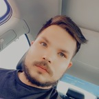 supremeleafeon OnlyFans Leak 

 picture 1