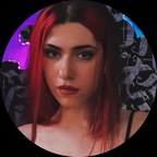 supremelilith (Supreme Lilith) OnlyFans Leaked Content 

 picture 1