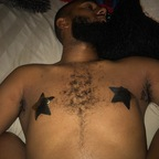 supremesug OnlyFans Leaked Photos and Videos 

 picture 1