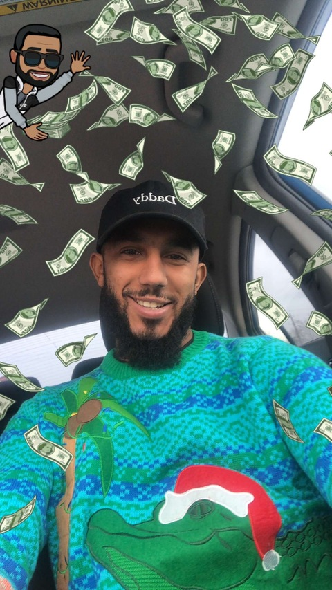 supremesug OnlyFans Leaked Photos and Videos 

 picture 2