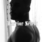 Onlyfans leaked supremewarriorselection 

 picture 1