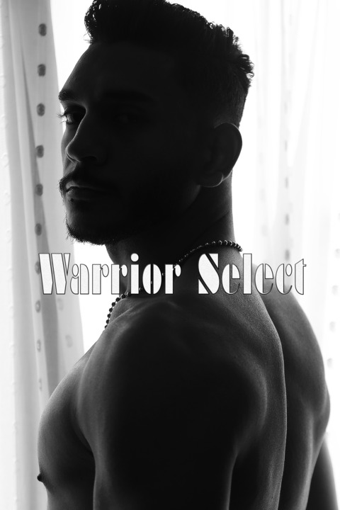 Onlyfans leaked supremewarriorselection 

 picture 2