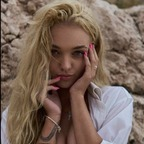 suprimaaa (Annet) OnlyFans Leaked Videos and Pictures 

 picture 1