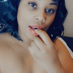 supstrangefree OnlyFans Leak (25 Photos and 3 Videos) 

 picture 1