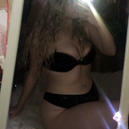 suraaaaaahhhhhh OnlyFans Leaks 

 picture 1