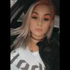 @suraababyy711 leaked Onlyfans videos free 

 picture 1