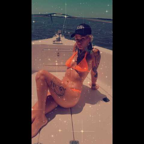 @suraababyy711 leaked Onlyfans videos free 

 picture 2
