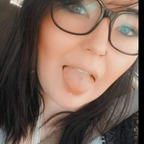 @surahcha leaked Onlyfans videos free 

 picture 1