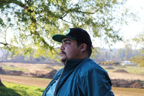 surchubby25 (ChubsChile) free OnlyFans content 

 picture 2