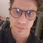 Get Free access to surdegskex Leaked OnlyFans
picture 1
