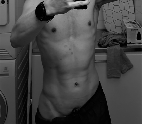 Get Free access to surdegskex Leaked OnlyFans 

 picture 2