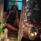 Onlyfans leaked sureinporcelain 

 picture 1