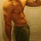 surewhynot2120 OnlyFans Leaked (143 Photos and 18 Videos) 

 picture 1