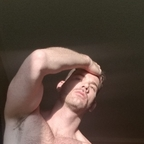 surfandturfweho OnlyFans Leaks (194 Photos and 160 Videos) 

 picture 1