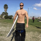 surferboy_6940 (Surferboy) OnlyFans content 

 picture 1