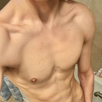surfercalidude OnlyFans Leaks (32 Photos and 28 Videos) 

 picture 1