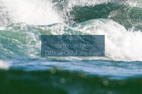 surfercalidude OnlyFans Leaks (32 Photos and 28 Videos) 

 picture 2