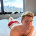 surfernude OnlyFans Leak 

 picture 1