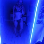 surferrosa.x (Surfer Rosa) free OnlyFans Leaks 

 picture 1