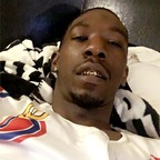 Free access to surfgangslum (SurfgGang Juu🏄🏾‍♂️🏄🏾‍♂️) Leak OnlyFans 

 picture 1
