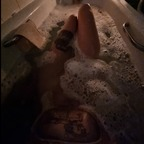 @surfingsammy leaked Onlyfans gallery for free 

 picture 1