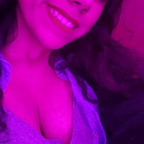 @surisuriel leaked Onlyfans content for free 

 picture 1