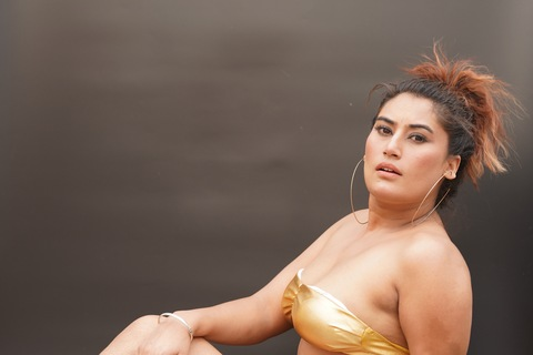Onlyfans leaked surleen 

 picture 2
