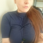 View surprise34jj OnlyFans videos and photos for free
picture 1